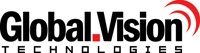 GVT_Logo_copy200.jpg