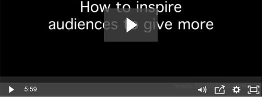 inspire video.jpg