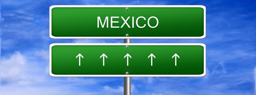 mexicoplan.jpg