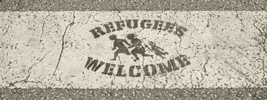 refugees-1.jpg