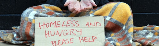 Homelessness_blog.jpg