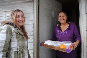 1024px-Meals_on_Wheels_delivery