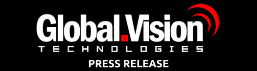 Press Release Global Visions