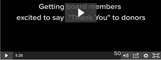 boardthankyou.jpg