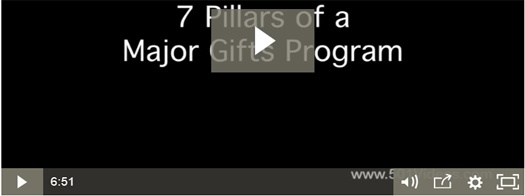 major gifts.jpg