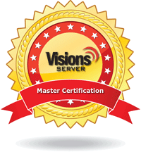 VS-Master-Certification-Log.gif