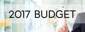 budget2017.jpg