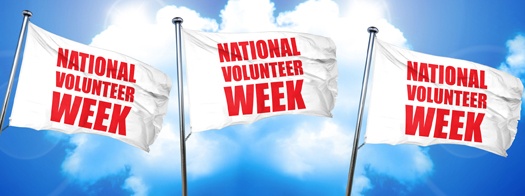 nationalvolunteerweek.jpg