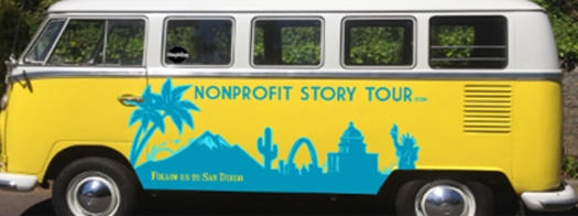 nonprofit bus.jpg