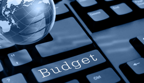 Budget Tips for your next IT Project