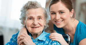 Nursing home software is an excellent solution for health care professionals 
