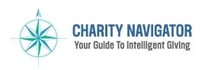 Charaty Navigator logo