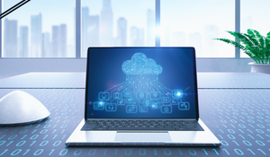 Cloud Computing for non-profits 