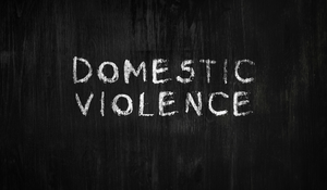 Domestic Violence