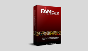 FAMCare (3)-Mar-17-2022-09-10-59-58-PM