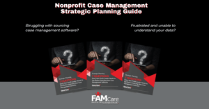 How to source the best case management 