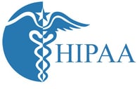 HIPAA_compliant_logo-1