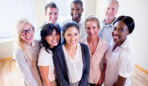 GVT Employees