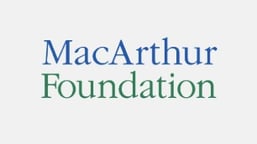 MacArthur Foundation