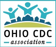 Ohio CDC association