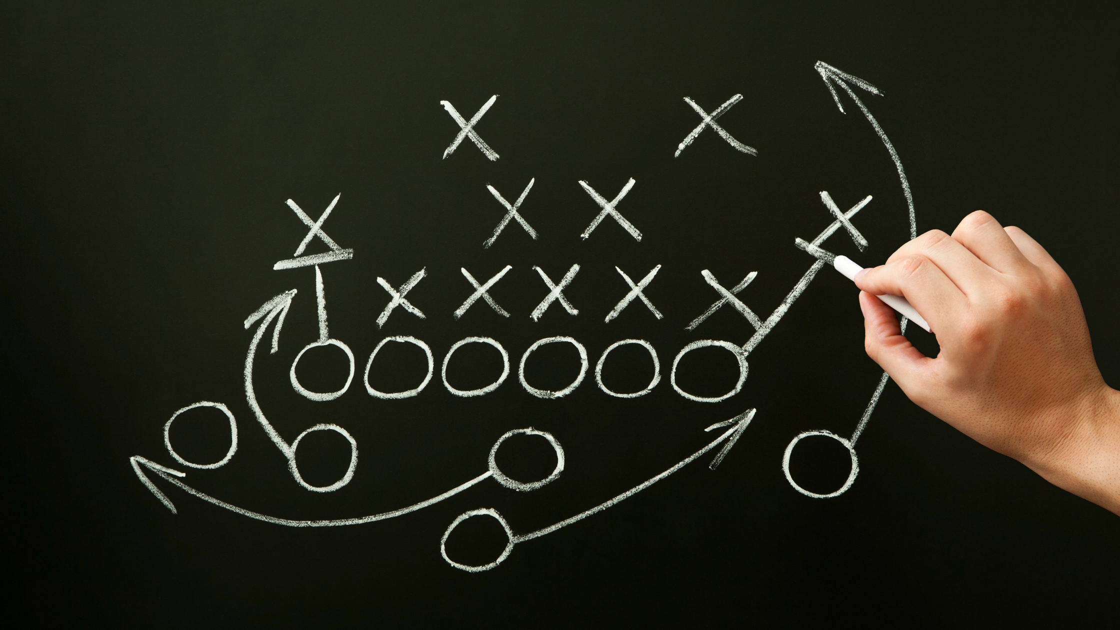 Do you have a playbook for case management? 