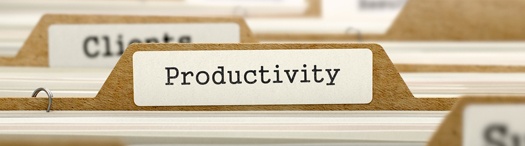 Productivity_blog.jpg