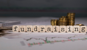 Four Tips for Increasing Fundraising for your NGO