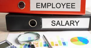 Salaries for Social Workers 