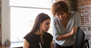 Enhanced Care Management 