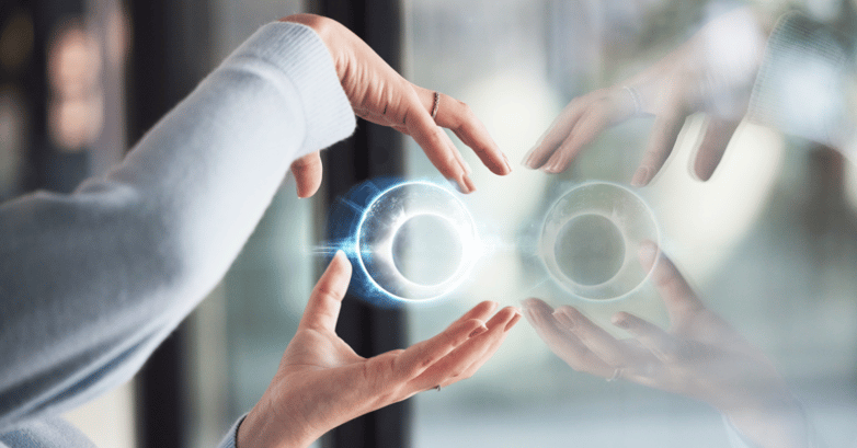 AI and Social Work 