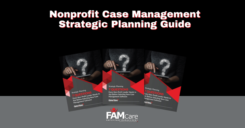 How to source the best case management 