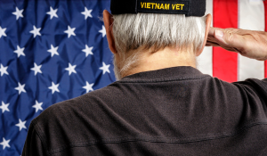 Case management can enhance services for veterans 