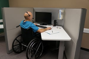 disabled-veteran-call