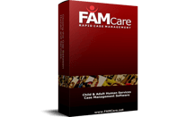 famcarebox