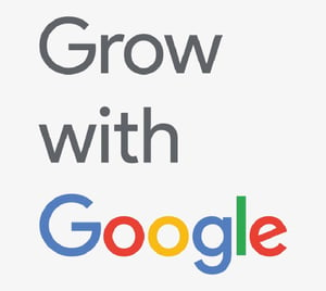 grow-with-google-logo