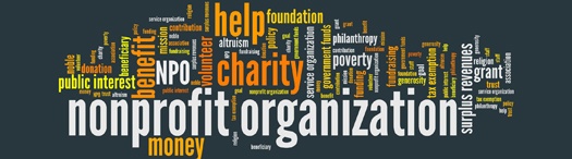 nonprofit_blog