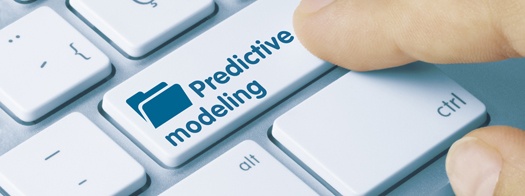 predictive modeling