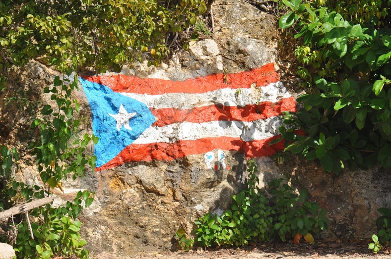 puerto-rico