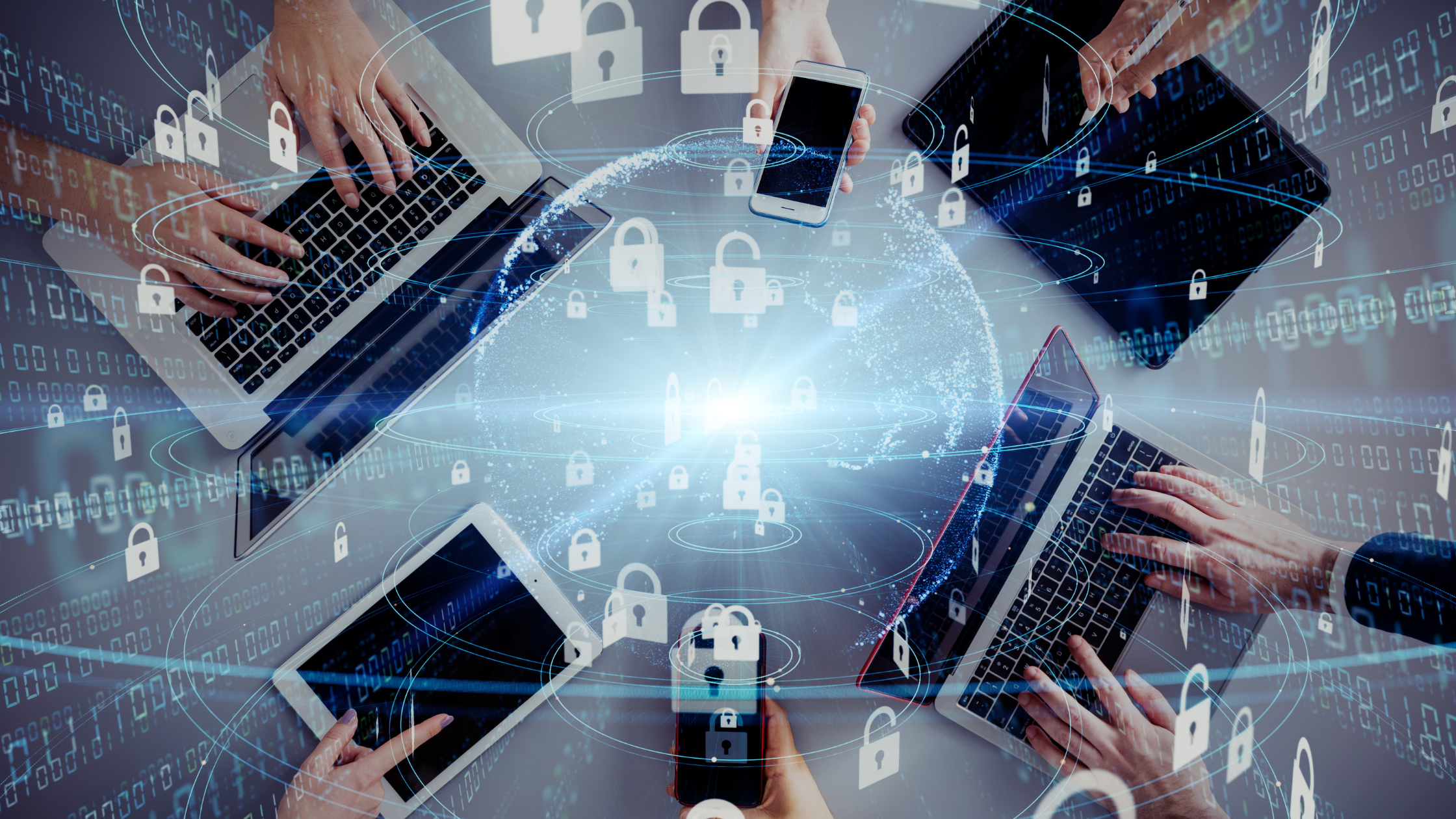 case management software