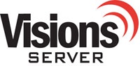 GlobalVision_Server-200.jpg